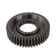 AUX. M/S GEAR RTO, RTX 14608,1