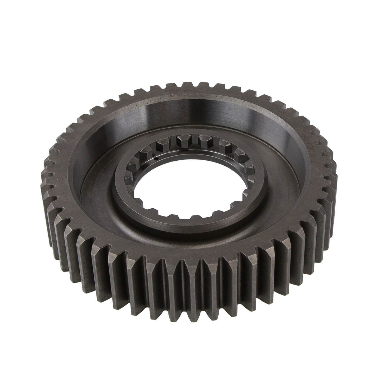 AUX. M/S GEAR RTO, RTX 14608,1