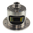 BOP8.2 28S 3.36 & UP