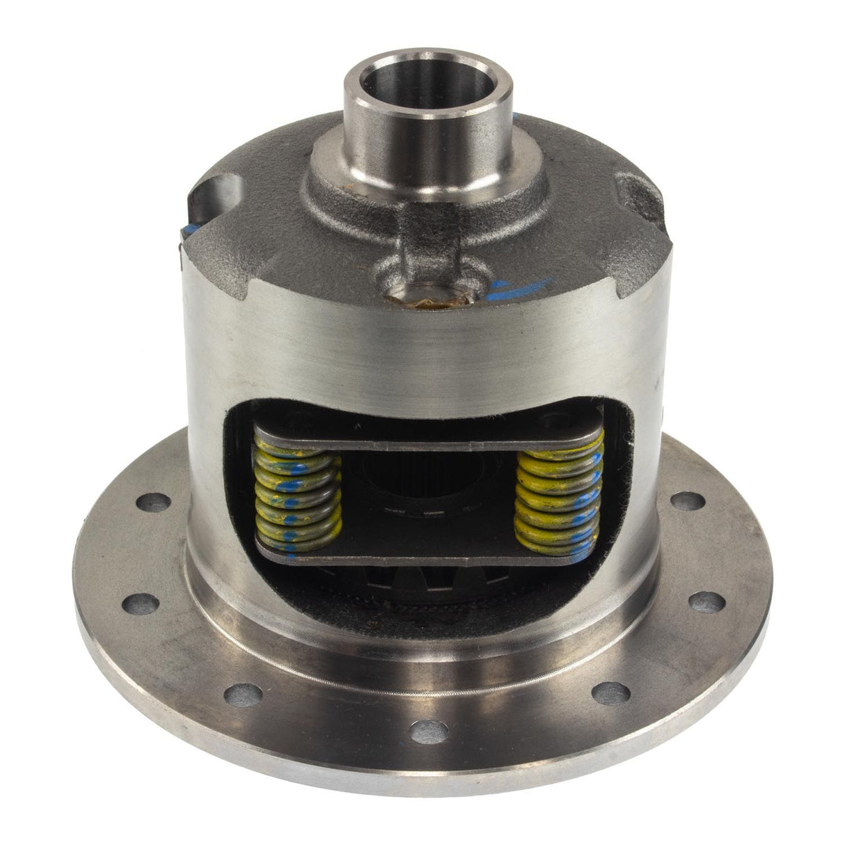 BOP8.2 28S 3.36 & UP