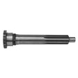 INPUT SHAFT 8608L,14600,15600