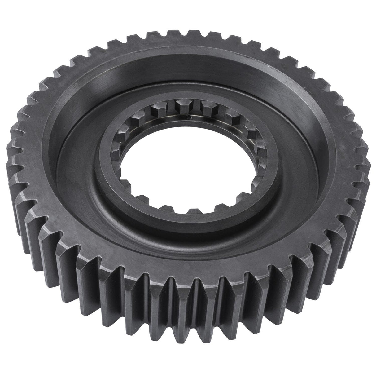GEAR-MAINSHAFT