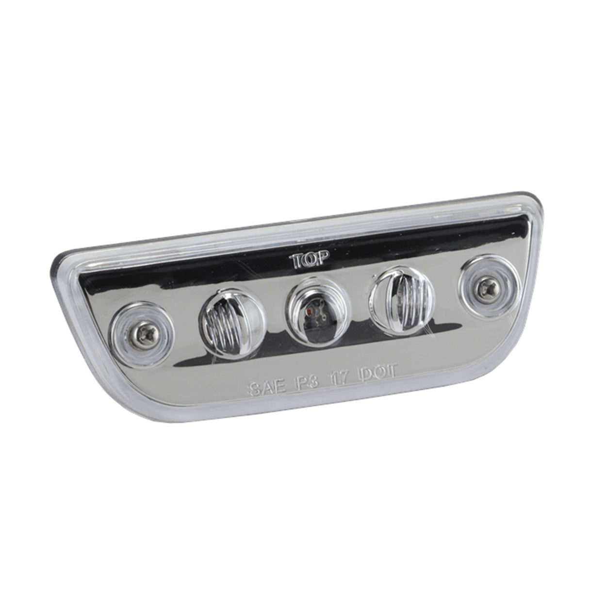Side Marker Light Led