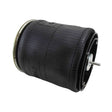 Rolling Lobe Air Spring for Holland