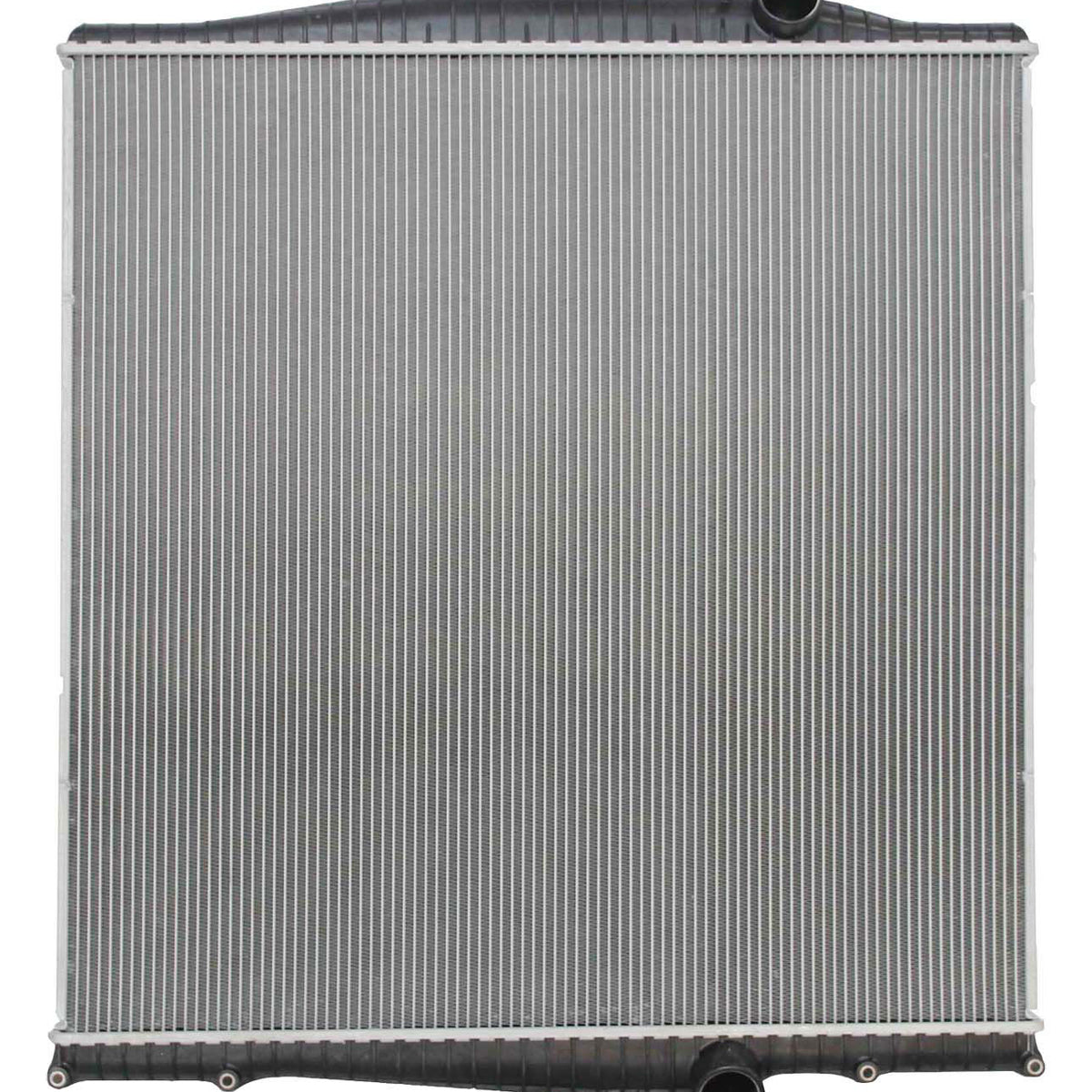 Radiator Volvo Vn, VNL, VNM, Cn, Cnx Series 1996–2007 – Goliath Truck Parts