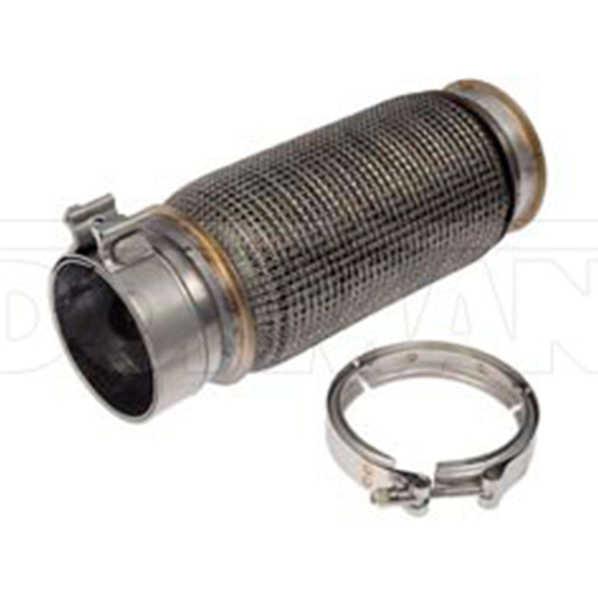 Blue Bird Flex Bellows Kit Q716131
