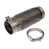 Blue Bird Flex Bellows Kit Q716131