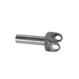 1330 Series Slip Yoke 1.176" 26/27 Spline, 6.7" Length for GMC Sierra 1500 C/LS6.7