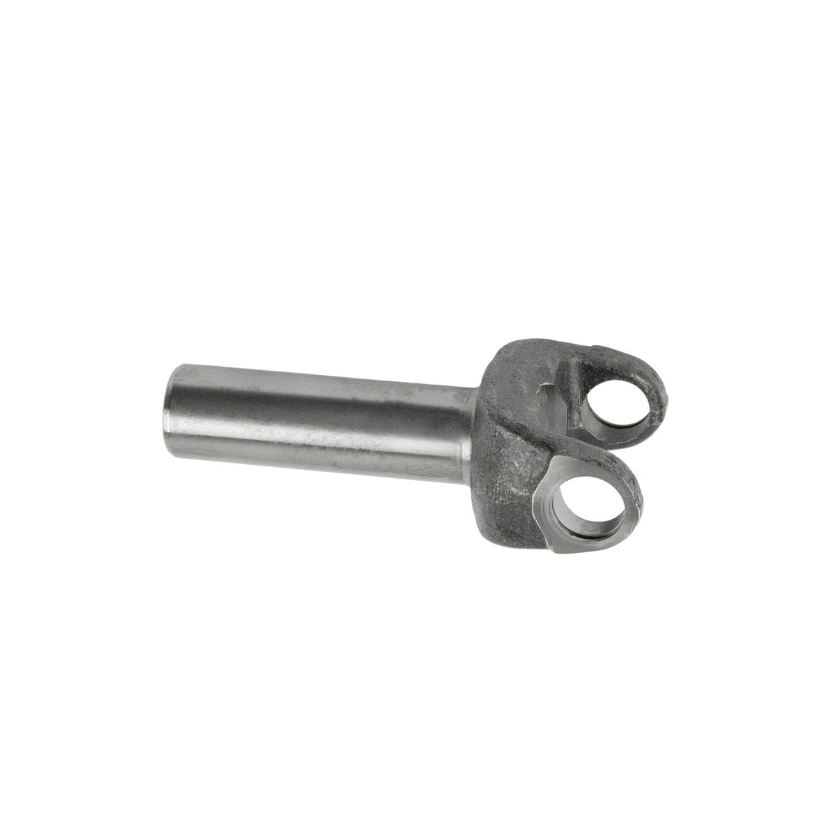 1330 Series Slip Yoke 1.176" 26/27 Spline, 6.7" Length for GMC Sierra 1500 C/LS6.7
