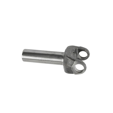 1330 Series Slip Yoke 1.176" 26/27 Spline, 6.7" Length for GMC Sierra 1500 C/LS6.7