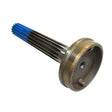 STUB SHAFT - 1410 SERIES