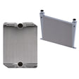 Representative image for Charge Air Cooler