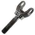 Bolt Pattern Spline Drive Axle Shaft for Drive Axle Shaft