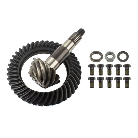 3.73 Ratio Dana 44 JK For ()