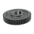 Manual Transmission Counter Gear for TTC PSO140