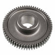 Manual Transmission Counter Gear for TTC PSO & ASO