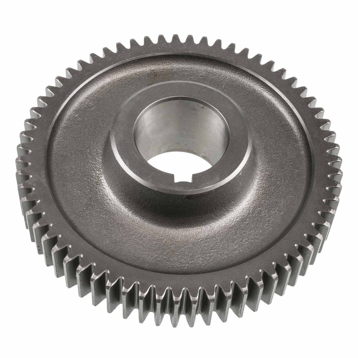 Manual Transmission Counter Gear for TTC PSO & ASO
