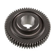 Manual Transmission Counter Gear for TTC PSO125 & 140-10S/ASO165-10S
