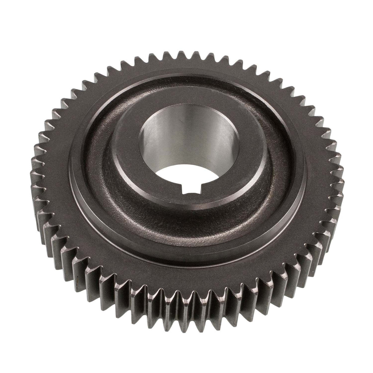 Manual Transmission Counter Gear for TTC PSO125 & 140-10S/ASO165-10S