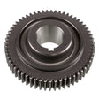 Manual Transmission Counter Gear for TTC PSO125 & 140-10S/ASO165-10S