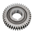 GEAR 3RD