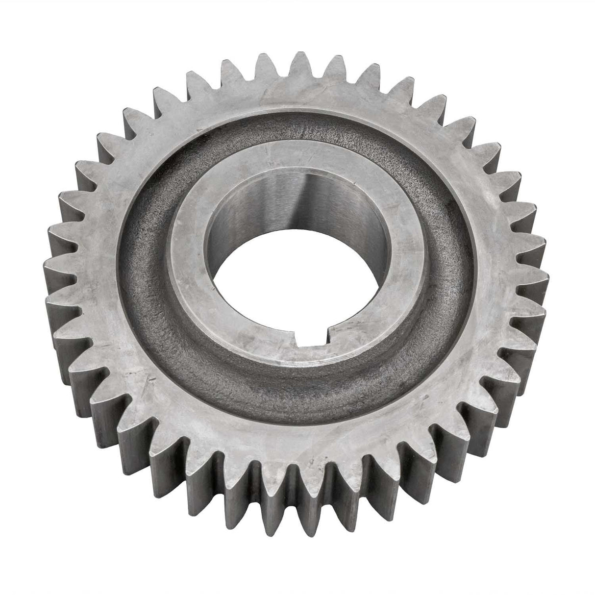 GEAR 3RD
