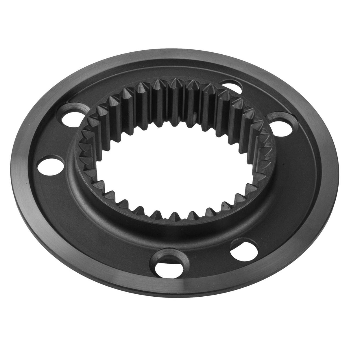Transmission Synchronizer Sliding Clutch for PS125-9A / PSO140-9A