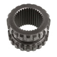 Transmission Synchronizer Sliding Clutch for PS1