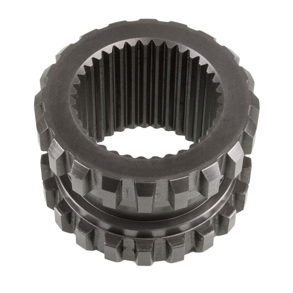 Transmission Synchronizer Sliding Clutch for PS1
