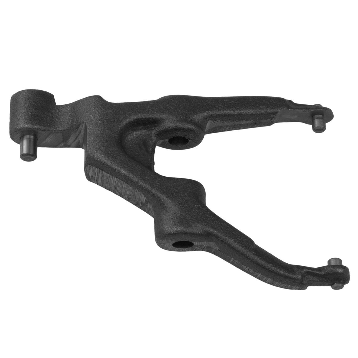 KIT O/D FORK