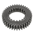 Main Drive Gear for PS125-9A, PSO140-9A