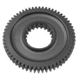 Manual Transmission Main Shaft 1st Gear 58 Tooth for Spicer PS140-9A