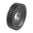 Manual Transmission Main Shaft Gear
