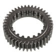 Manual Transmission Main Shaft Gear 40 Tooth
