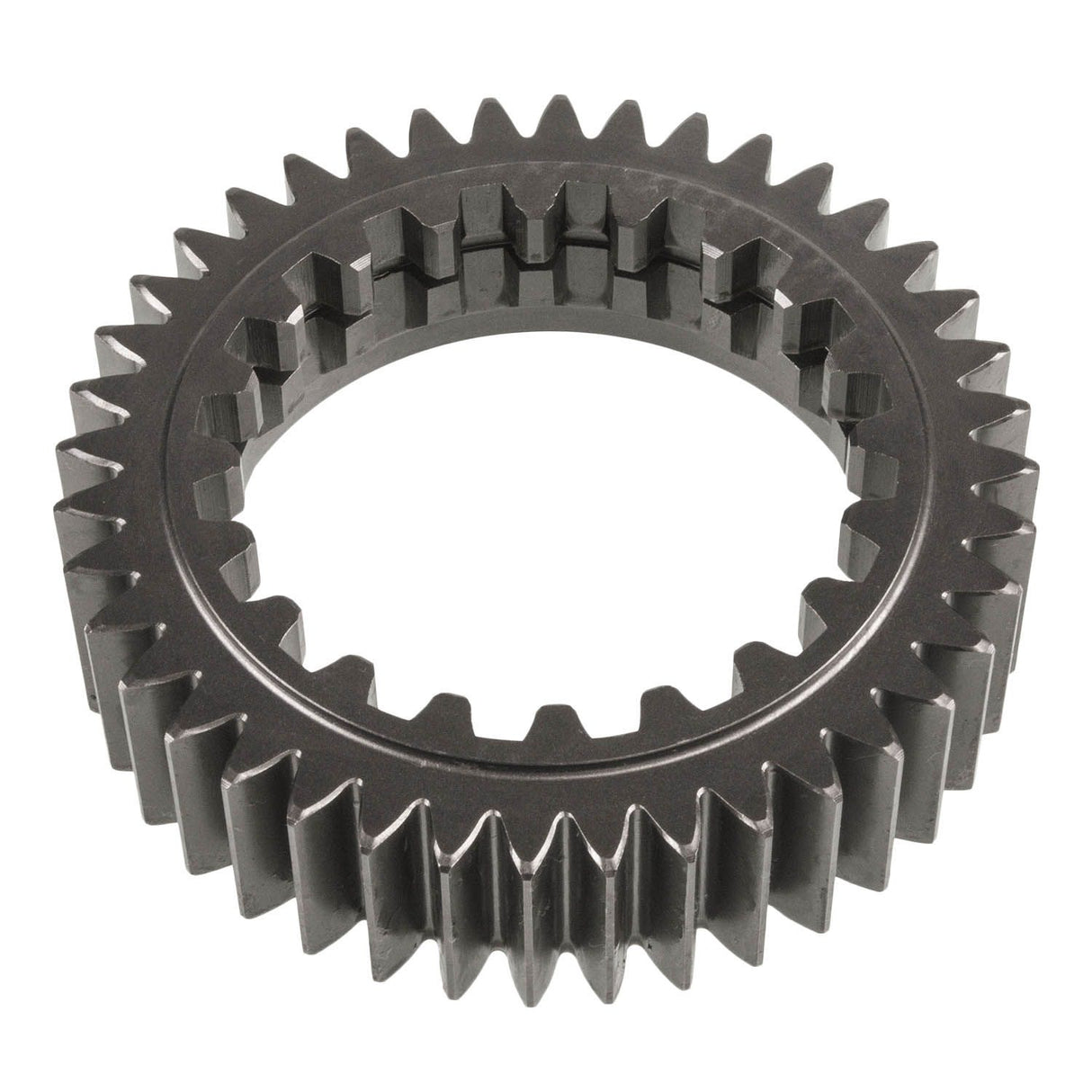 Manual Transmission Main Shaft Gear 40 Tooth