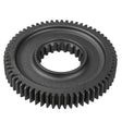 Manual Transmission Main Shaft Gear 60 Tooth