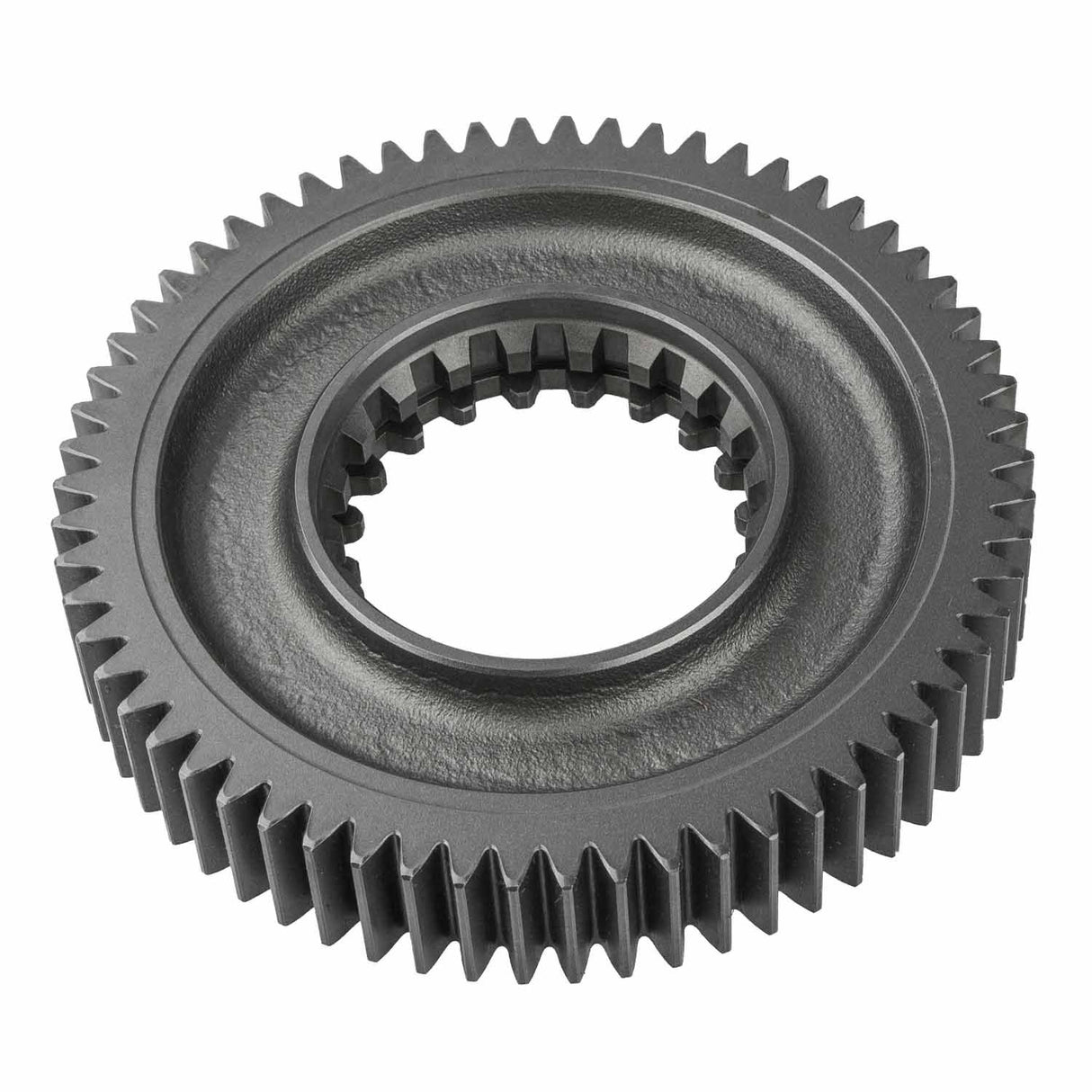 Manual Transmission Main Shaft Gear 60 Tooth