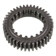 Manual Transmission Main Shaft Gear 40 Tooth