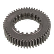 Manual Transmission Main Shaft Gear 50 Tooth
