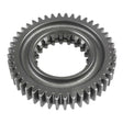 Manual Transmission Main Shaft 3rd Gear 44 Tooth for Spicer PS125-9A
