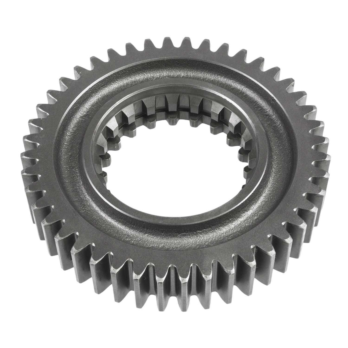 Manual Transmission Main Shaft 3rd Gear 44 Tooth for Spicer PS125-9A