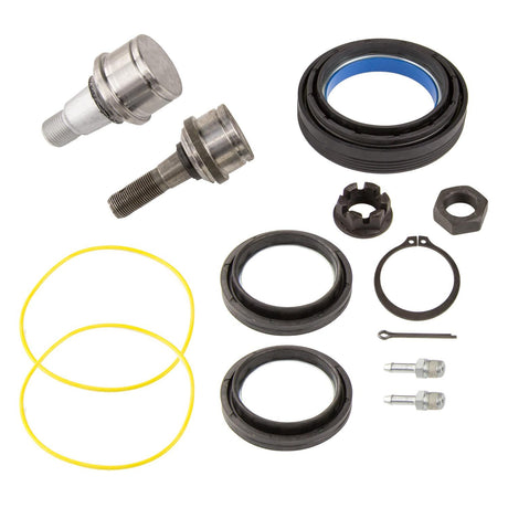BALL JOOpen Internal Kit U/L Dana 50/60
