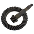 5.38 Ratio Dana 60 Reverse For ()