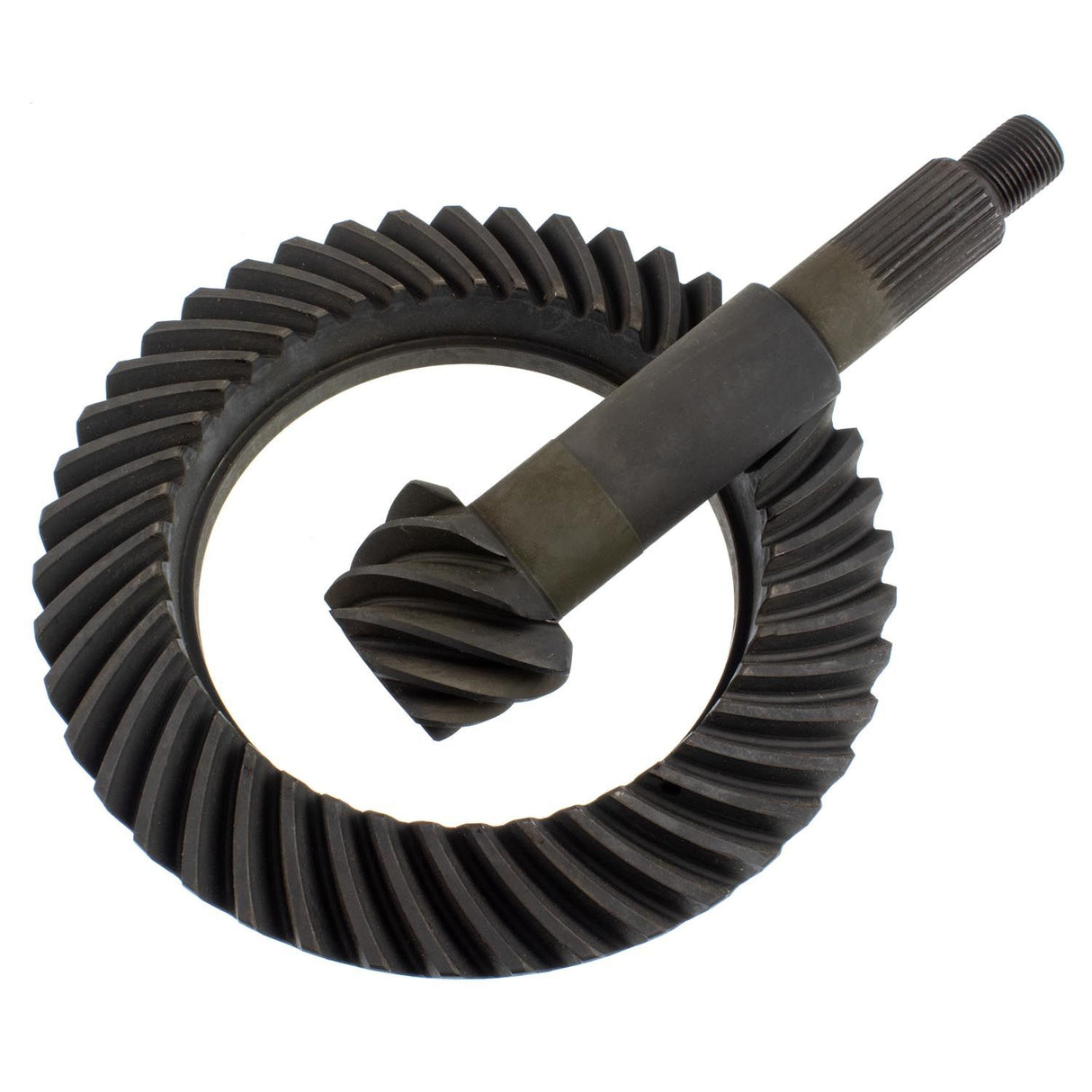 5.38 Ratio Dana 60 Reverse For ()