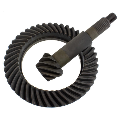 5.38 Ratio Dana 60 Reverse For ()