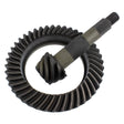 5.38 Ratio Chrysler 11.5|GM 11.5 For ()
