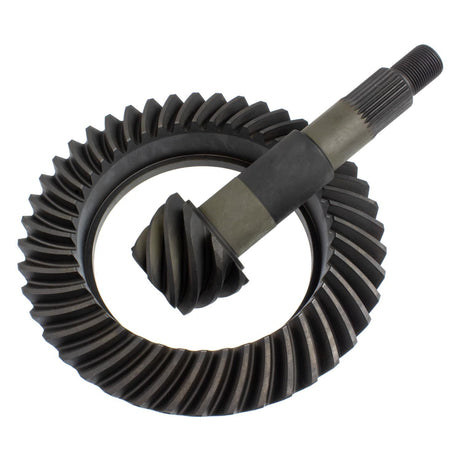 5.38 Ratio Chrysler 11.5|GM 11.5 For ()
