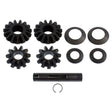 INT GM11.5" 30 SPLINE '01-06 46MM