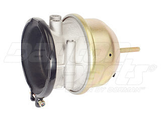 Air Disc Chamber – Bendix 2024 Piggy Back Kit 2024BPK