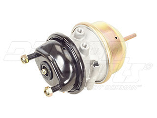 Air Disc Chamber – Bendix 2024 Combo 2024CBD
